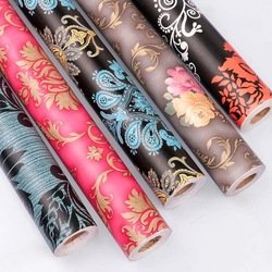 Damask