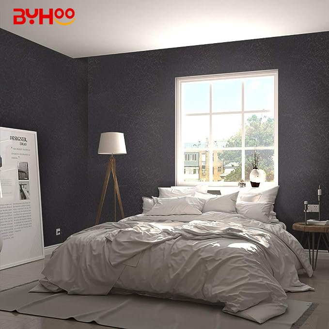 Modern Marble Film Wholesale Modern Marble Wallpaper Pvc Decorative Film Waterproof Wallpaper ManufactureRemovable