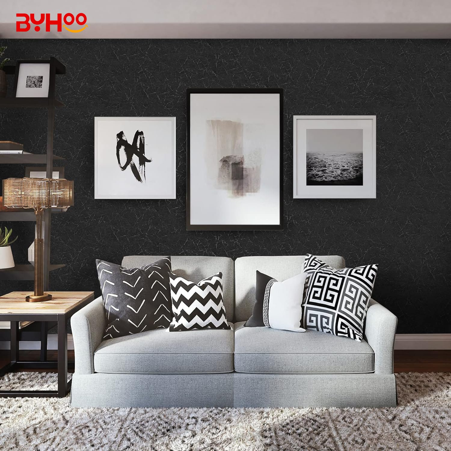 Modern Marble Film Wholesale Modern Marble Wallpaper Pvc Decorative Film Waterproof Wallpaper ManufactureRemovable