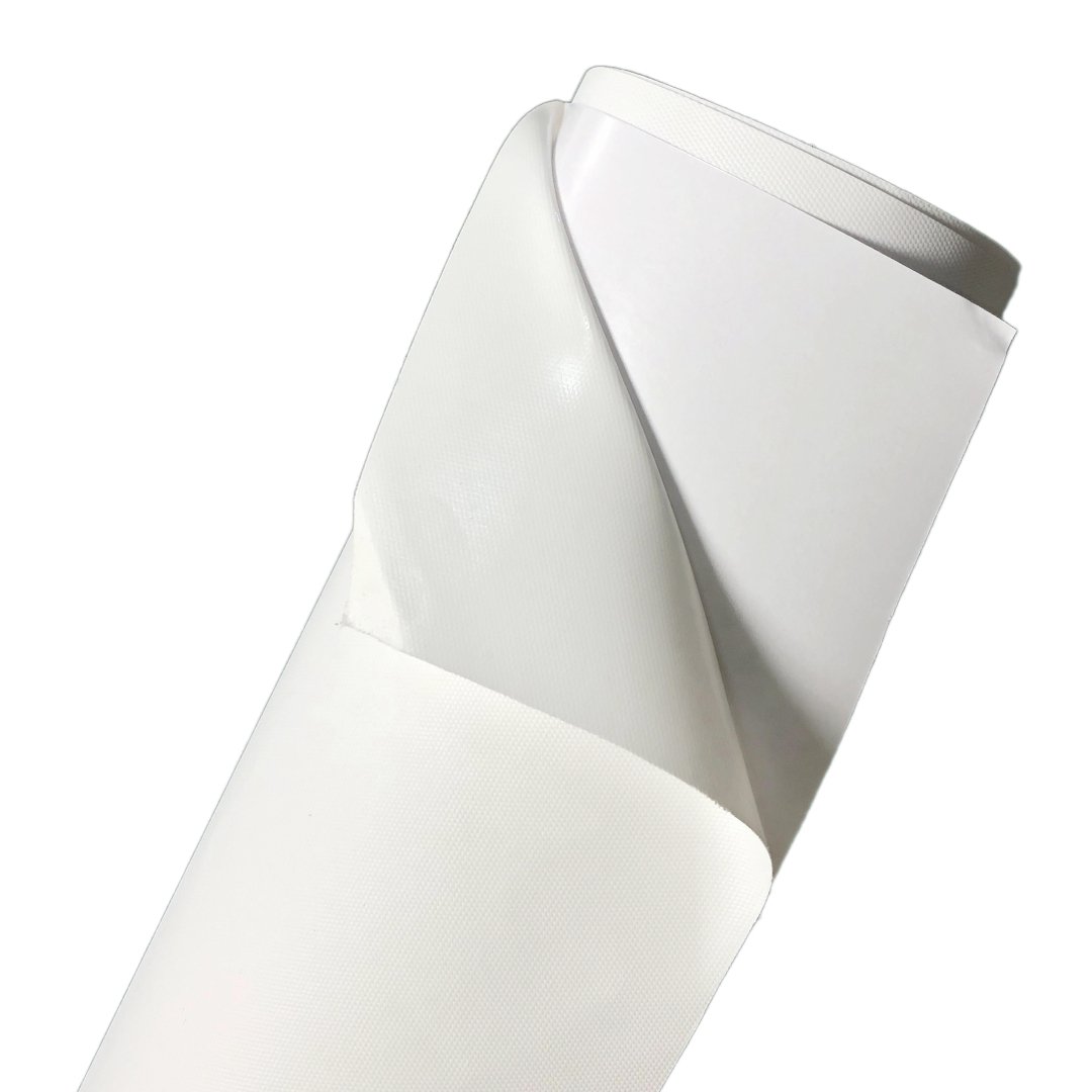 Removable Self Adhesive Fabric Peel and Stick Eco-solvent, Latex, Pigment Printing Rolls Available