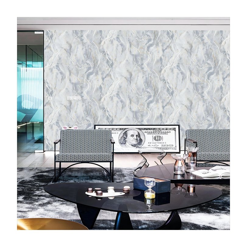 made in china new designs 106 wallpaper home decor 3d damask flower 1.06 wallpapers