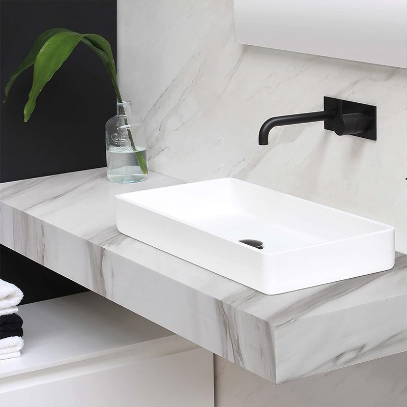 Hotel decoration removable self adhesive 3d marble stickers peel and stick waterproof marble wallpaper roll for bathroom kitchen