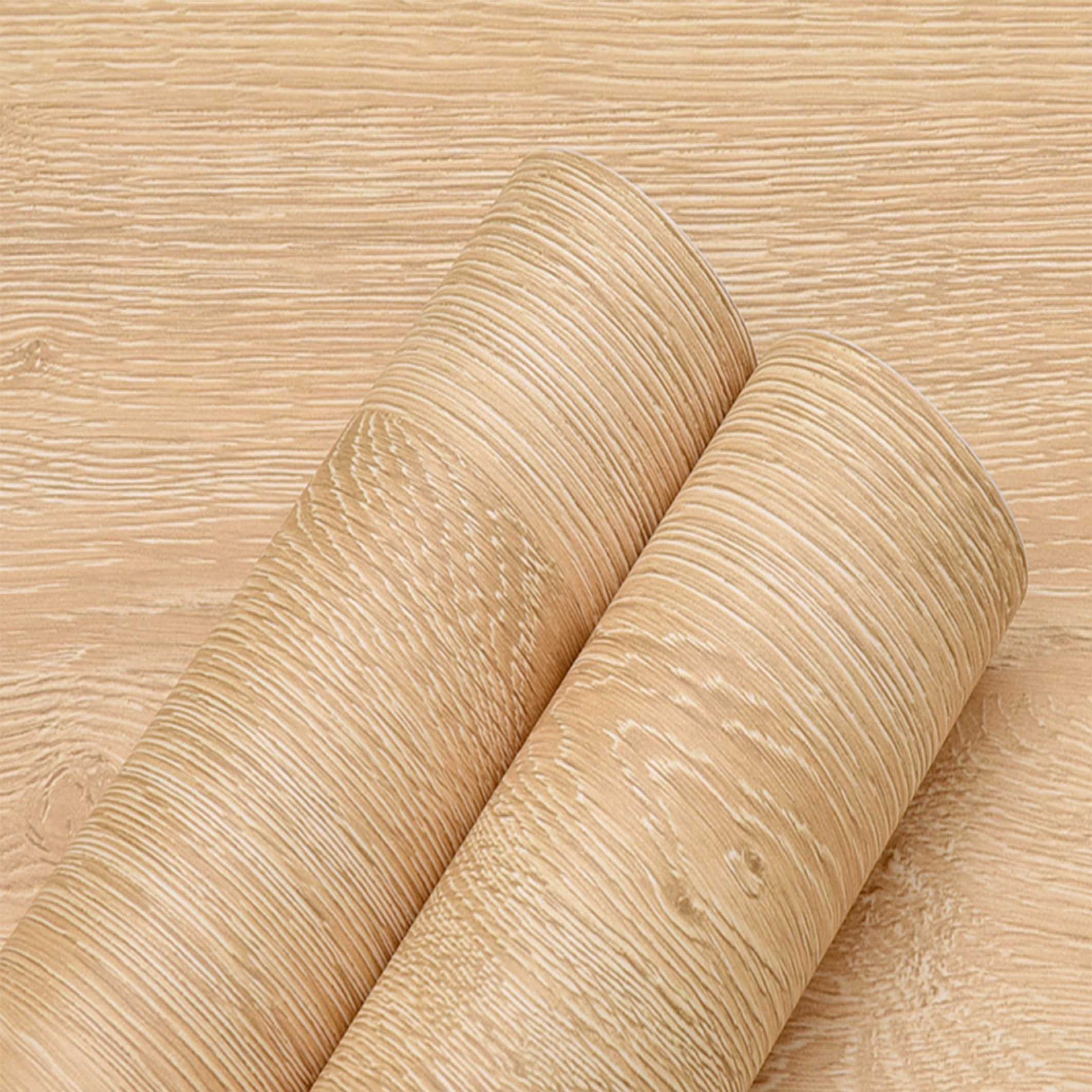 Hot press for wood pvc self adhesive foil furniture restoration sticker kitchen rigid pvc film pvc vacuum membrane foil
