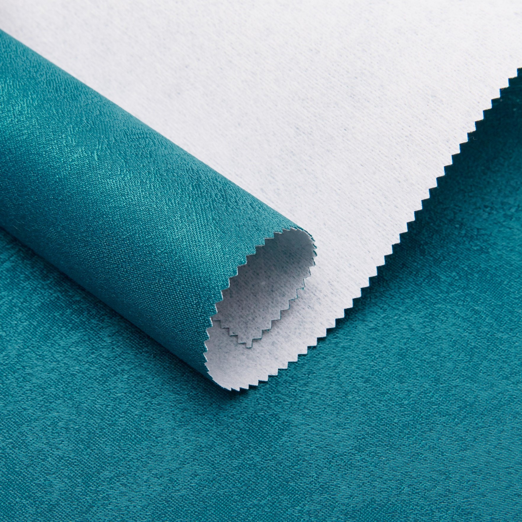 Manufacturer Home Wallpaper Rolls Hotel Wall fabric wall coating