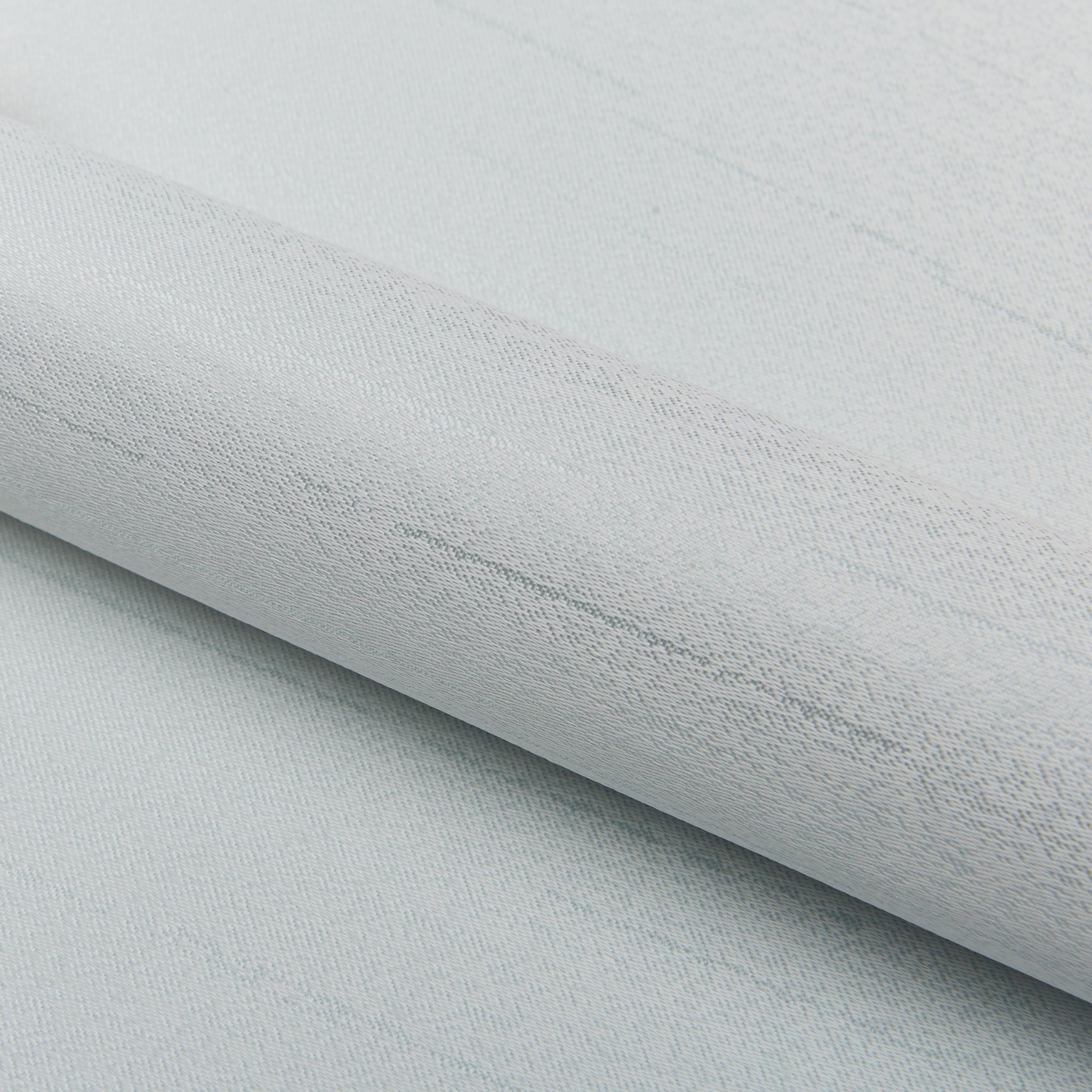 Manufacturer Home Wallpaper Rolls Hotel Wall fabric wall coating