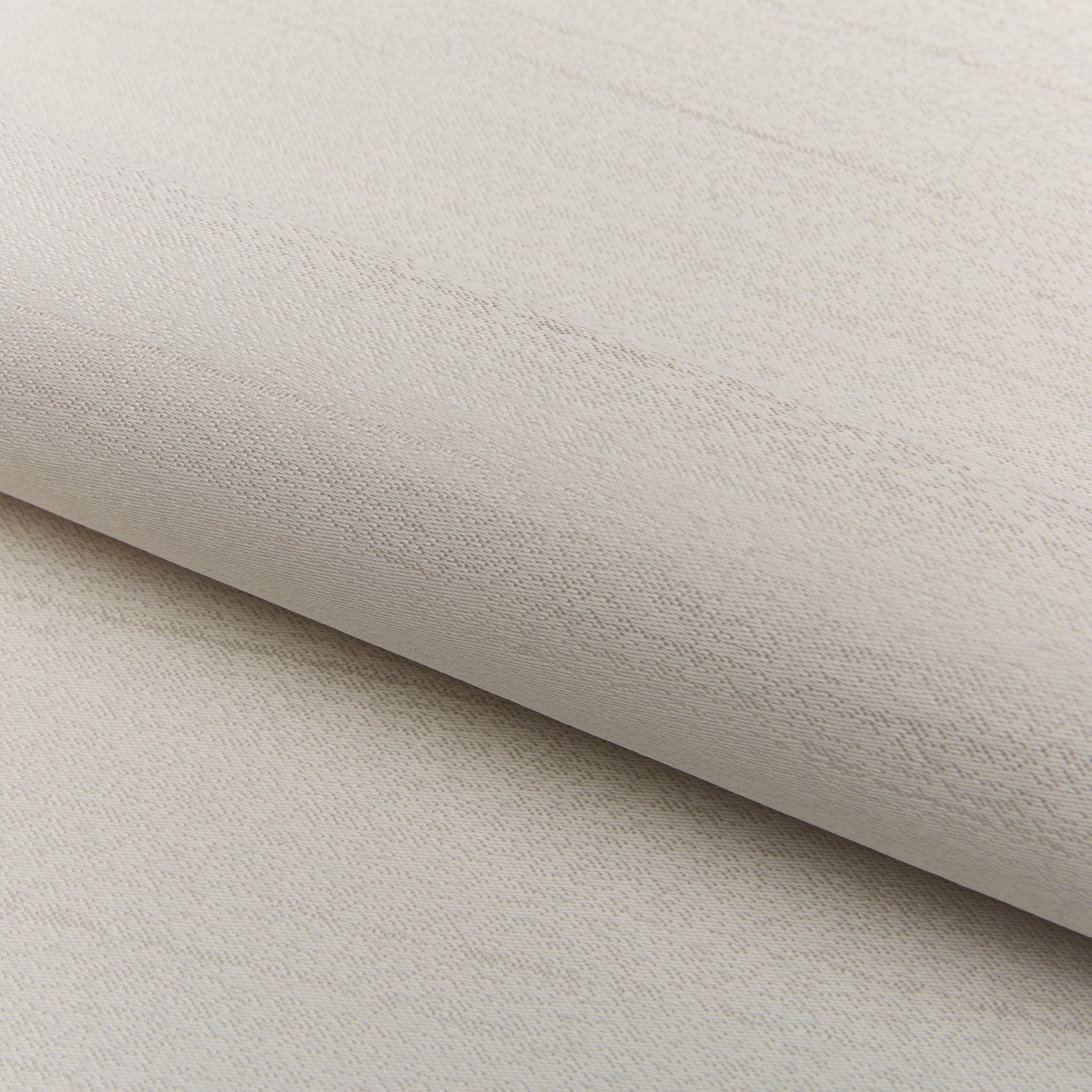 Manufacturer Home Wallpaper Rolls Hotel Wall fabric wall coating