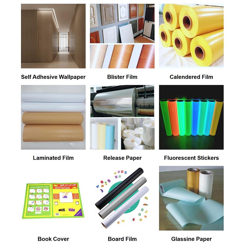 Waterproof Decor Wall Sticker Rolls 3D Self Adhesive Wallpaper Home Decoration Wall Paper