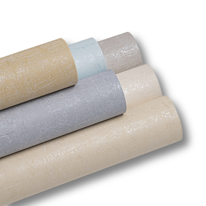 pvc wallpaper roll for home 3d wall paper rollswallpaper sticker 3d wall paper