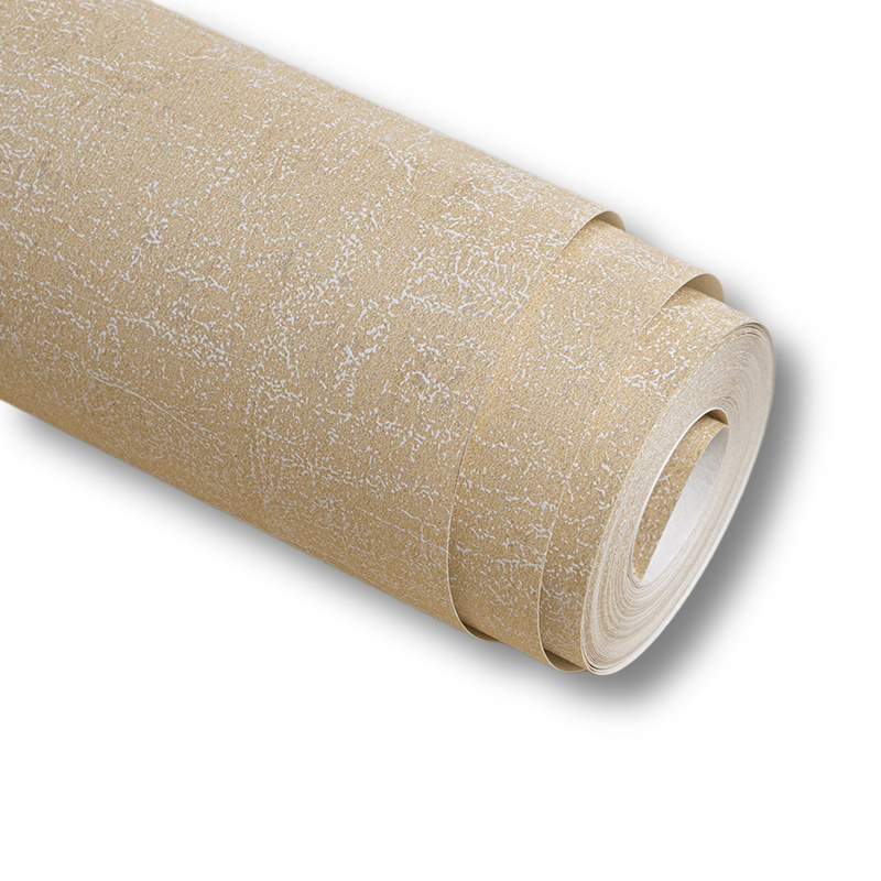 pvc wallpaper roll for home 3d wall paper rollswallpaper sticker 3d wall paper