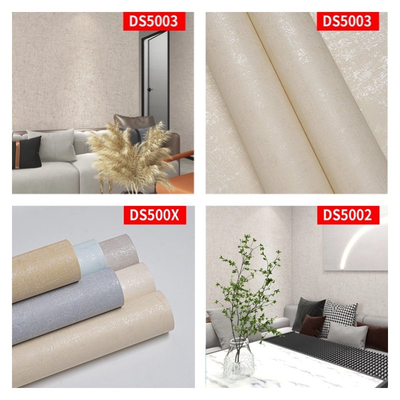 pvc wallpaper roll for home 3d wall paper rollswallpaper sticker 3d wall paper