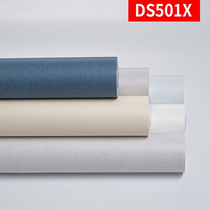 pvc wallpaper roll for home 3d wall paper rollswallpaper sticker 3d wall paper