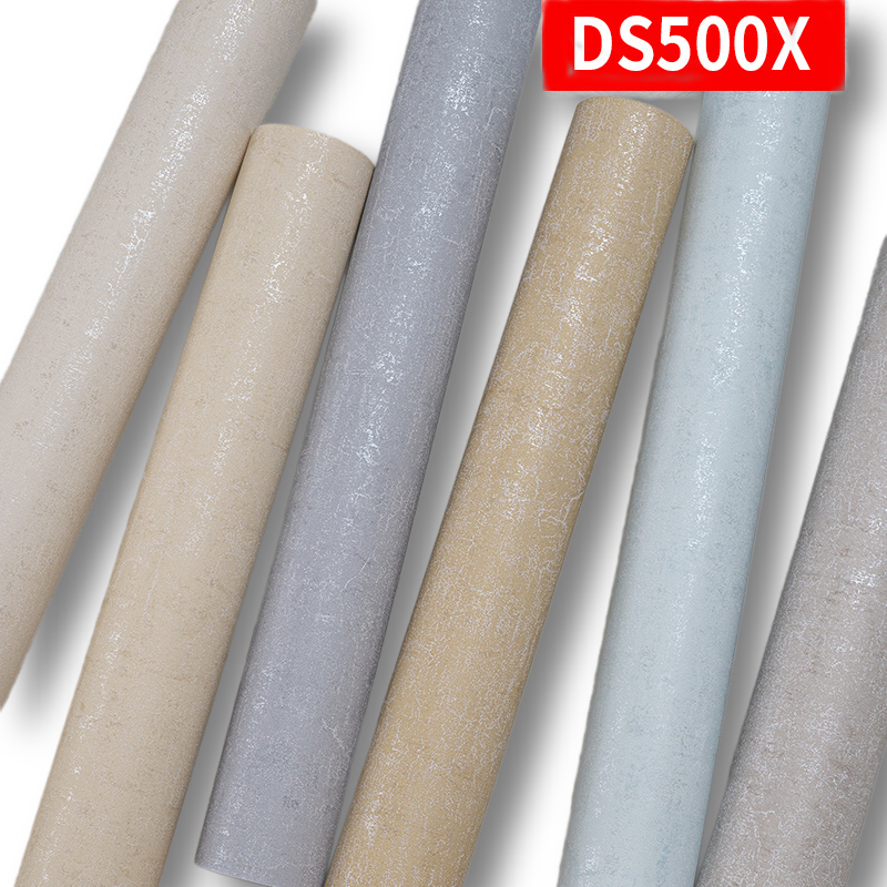 pvc wallpaper roll for home 3d wall paper rollswallpaper sticker 3d wall paper