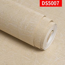 DS5007