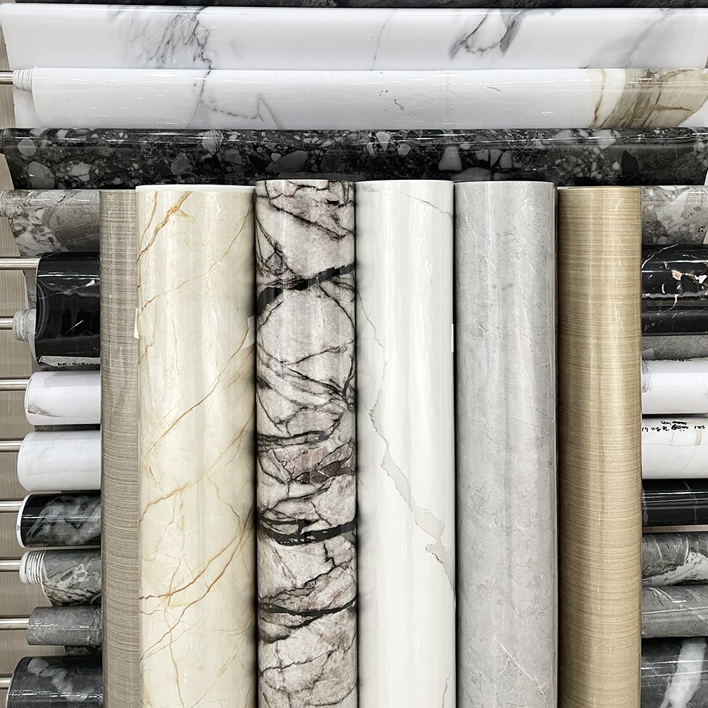 Self adhesive wallpaper papel de parede 3d wall paper roll brick wallpapers wall sticker for home decor