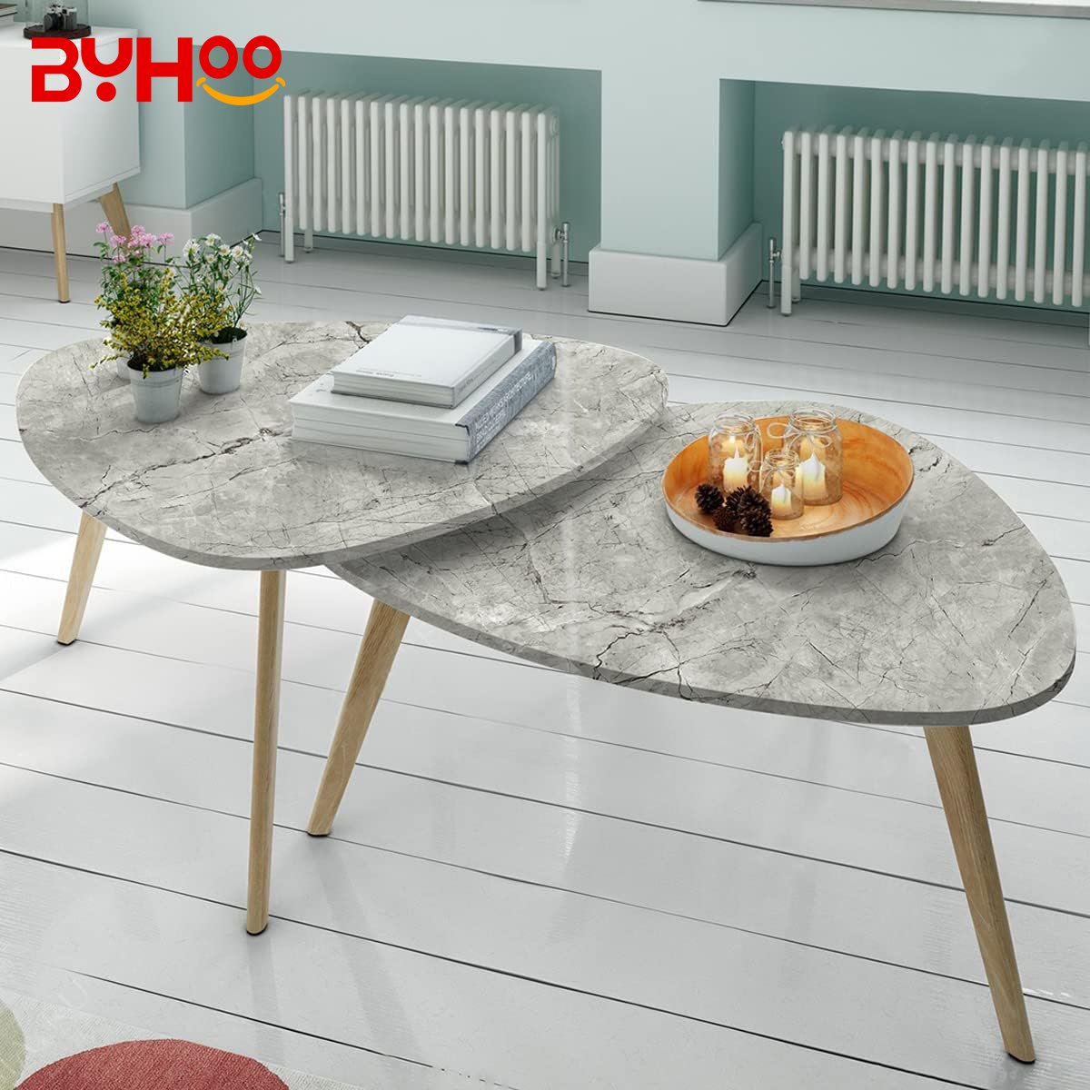 Cheap price custom Self-Adhesive Wallpaper Pvc Waterproof Moisture-Proof oilproof Wallpaper