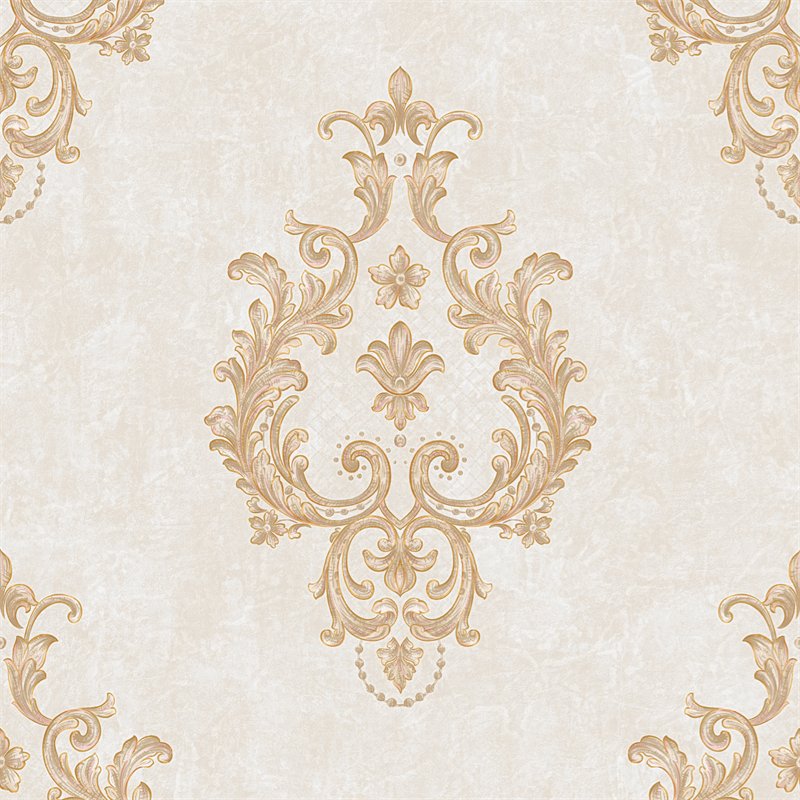 10PCS 70x70cm Big Size Ceiling Wallpaper 3D Brick Wallpaper Peel And Stick Self Adhesive Wall Decoration Good Quality
