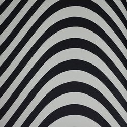 226002