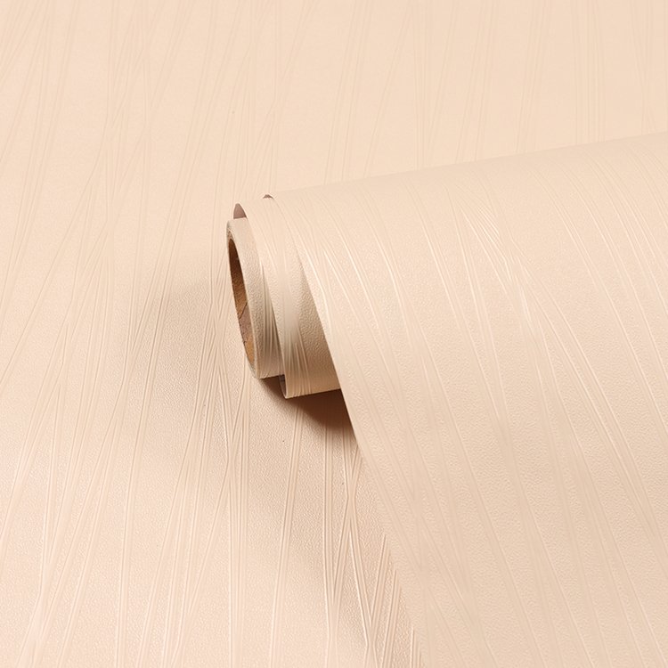 supply 06.*10m good quality interior home decorative 3d waterproof wallpaper rolls