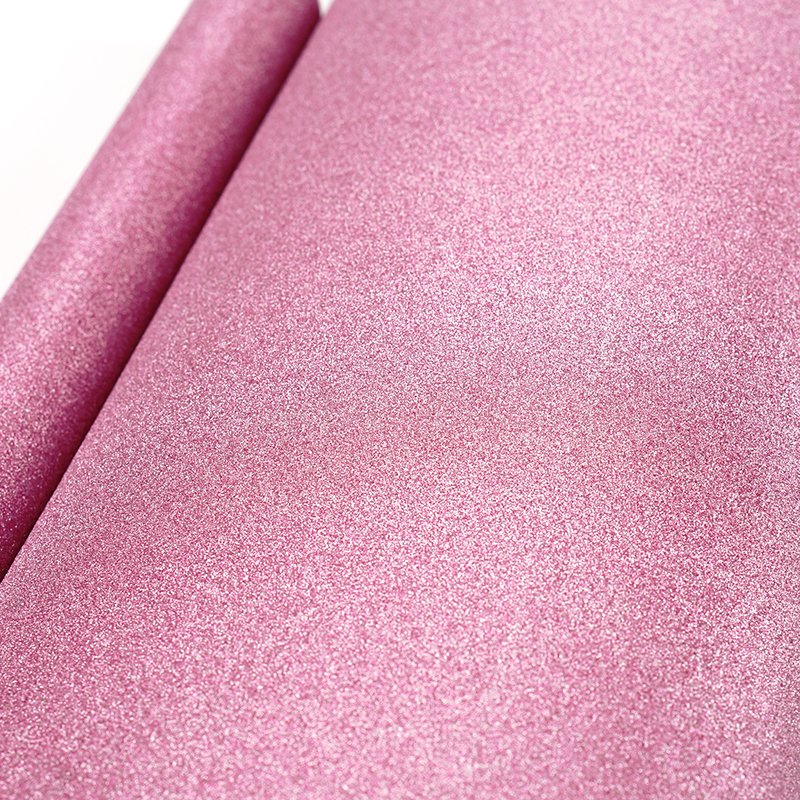Shine Glitter wall wallpaper rolls Self adhesive wallpaper home decoration adhesive wall 3d wallpaper for living room wall paper
