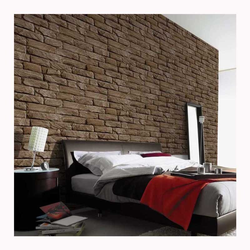 High Quality Premium PVC Waterproof Wallpaper 3D Rhinestone Modern Wall Covering Waterproof Living Room Decorative Wallpaper