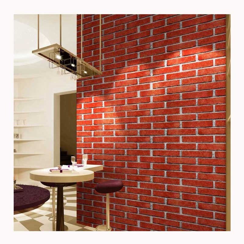 High Quality Premium PVC Waterproof Wallpaper 3D Rhinestone Modern Wall Covering Waterproof Living Room Decorative Wallpaper