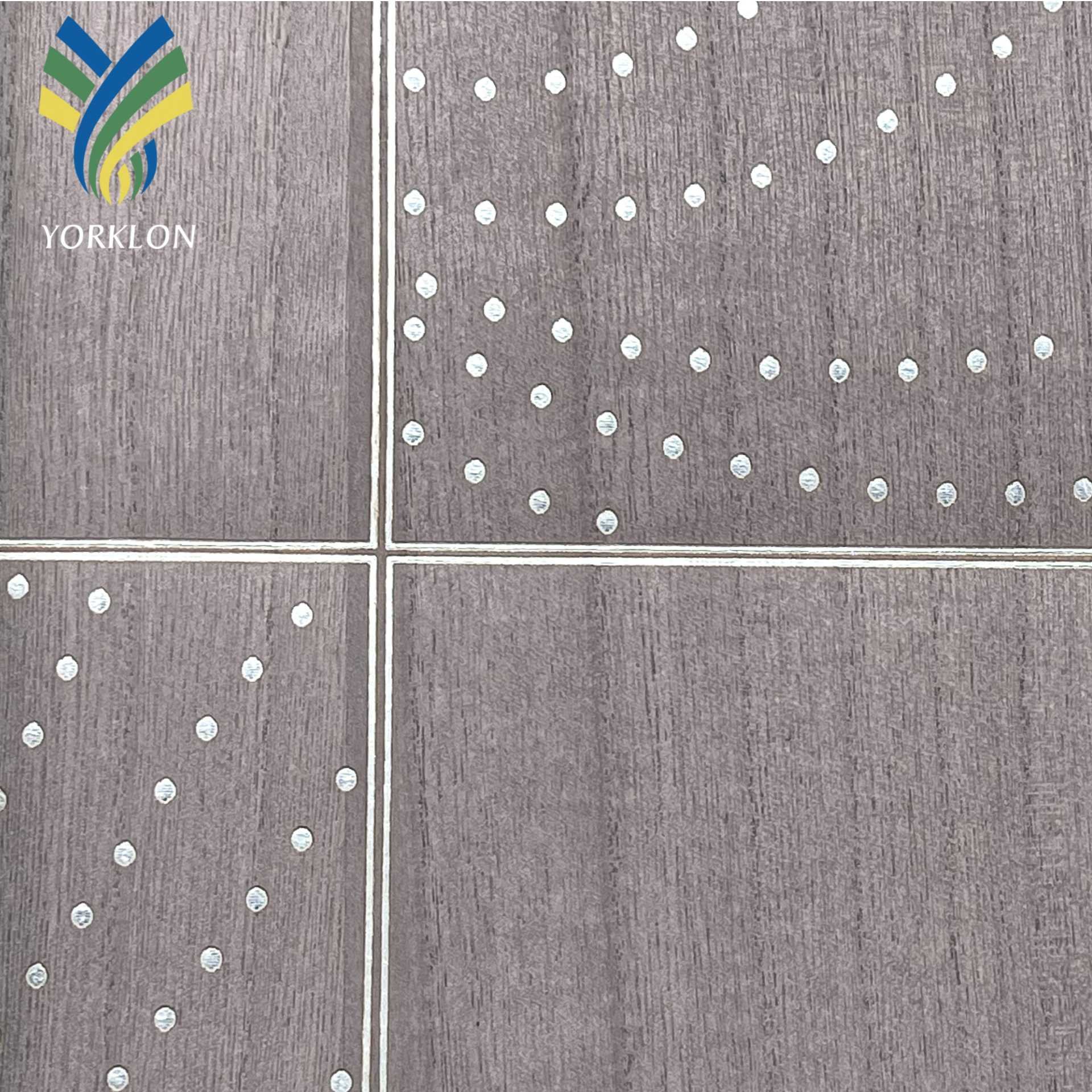 Modern Wall paper Decoration Textile Fabrics Linen Cotton Natural Green Seagrass Grass Cloth Wallpaper