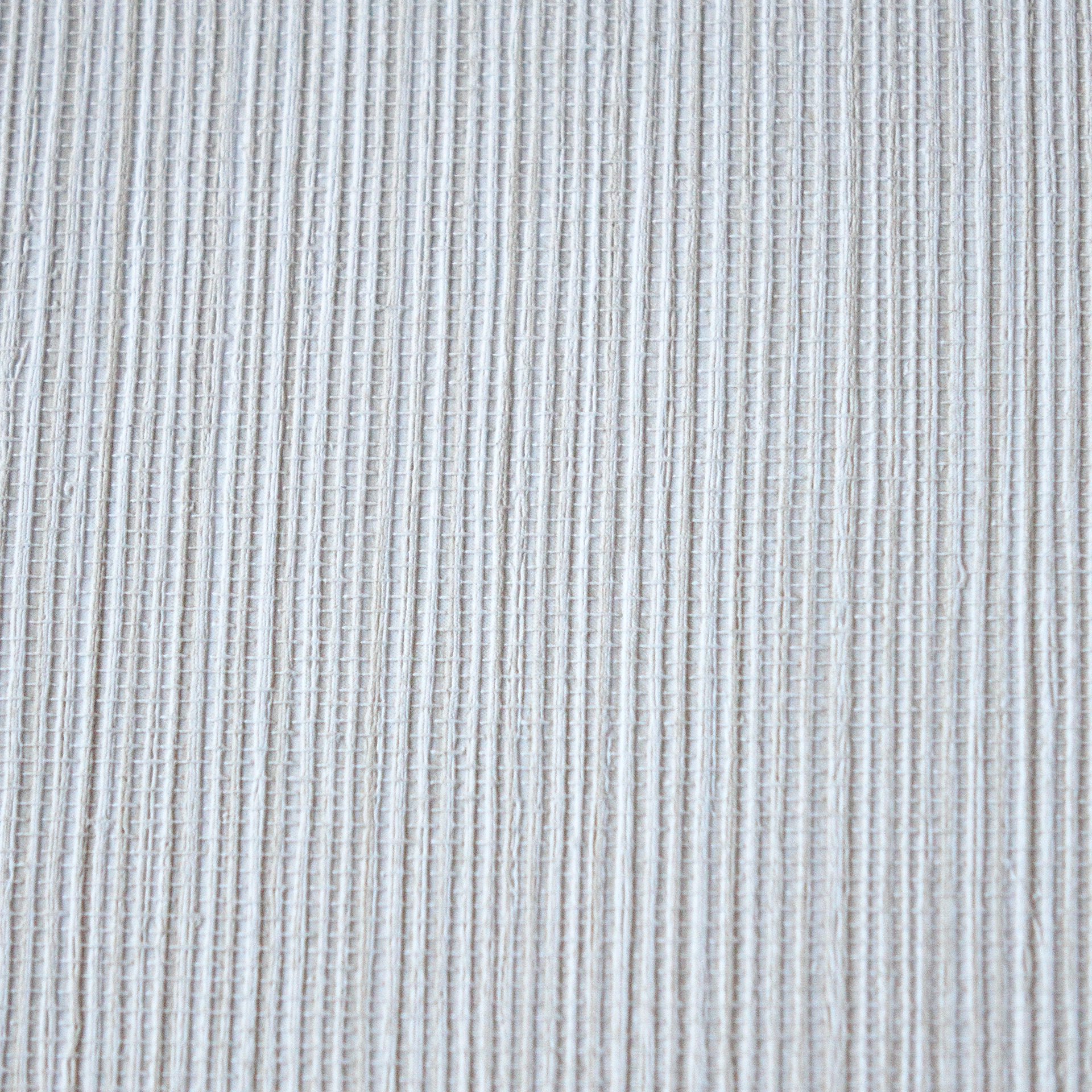 light color Commercial Wallcovering Fabric Backed Vinyl Wallpaper For Commercial Wallcovering