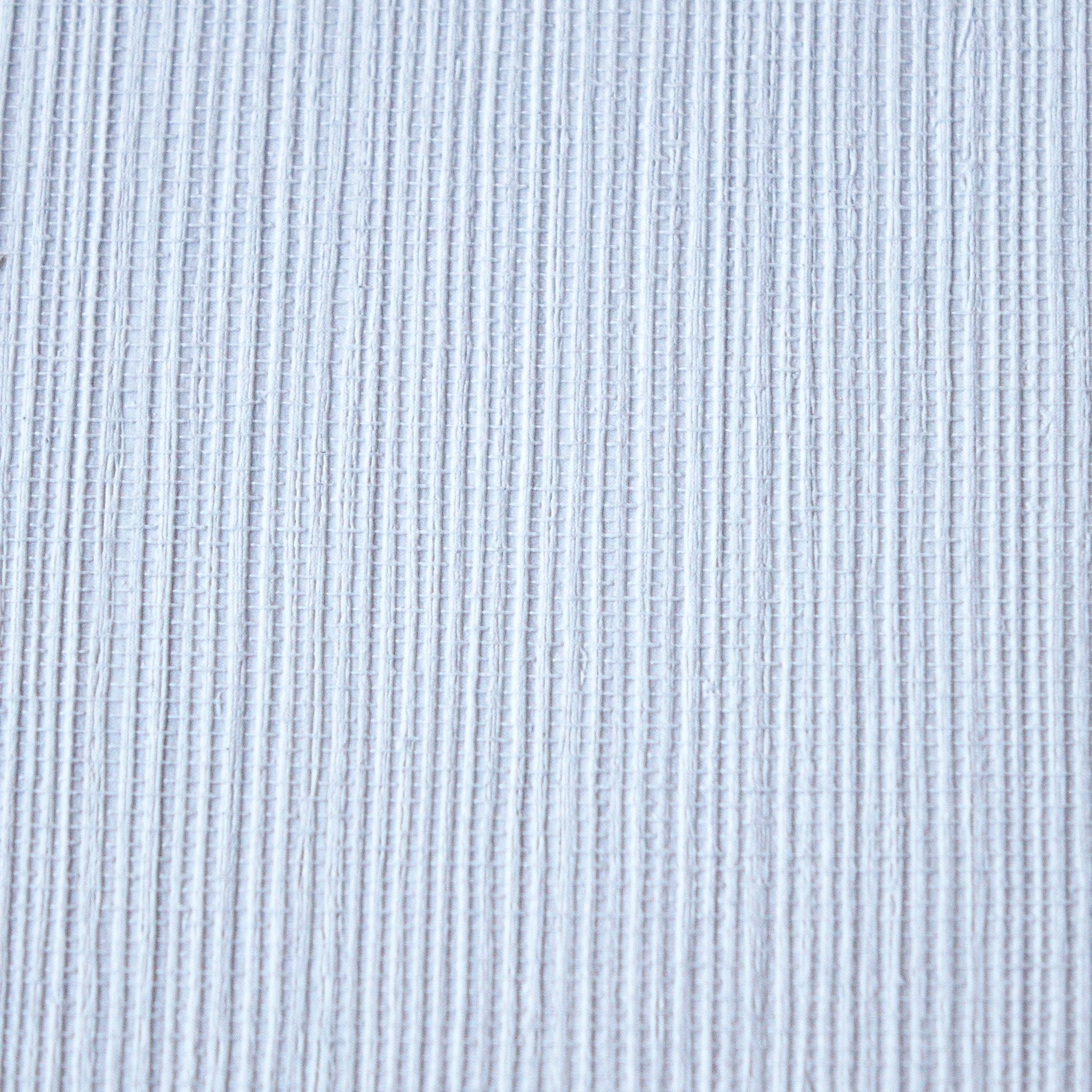 light color Commercial Wallcovering Fabric Backed Vinyl Wallpaper For Commercial Wallcovering