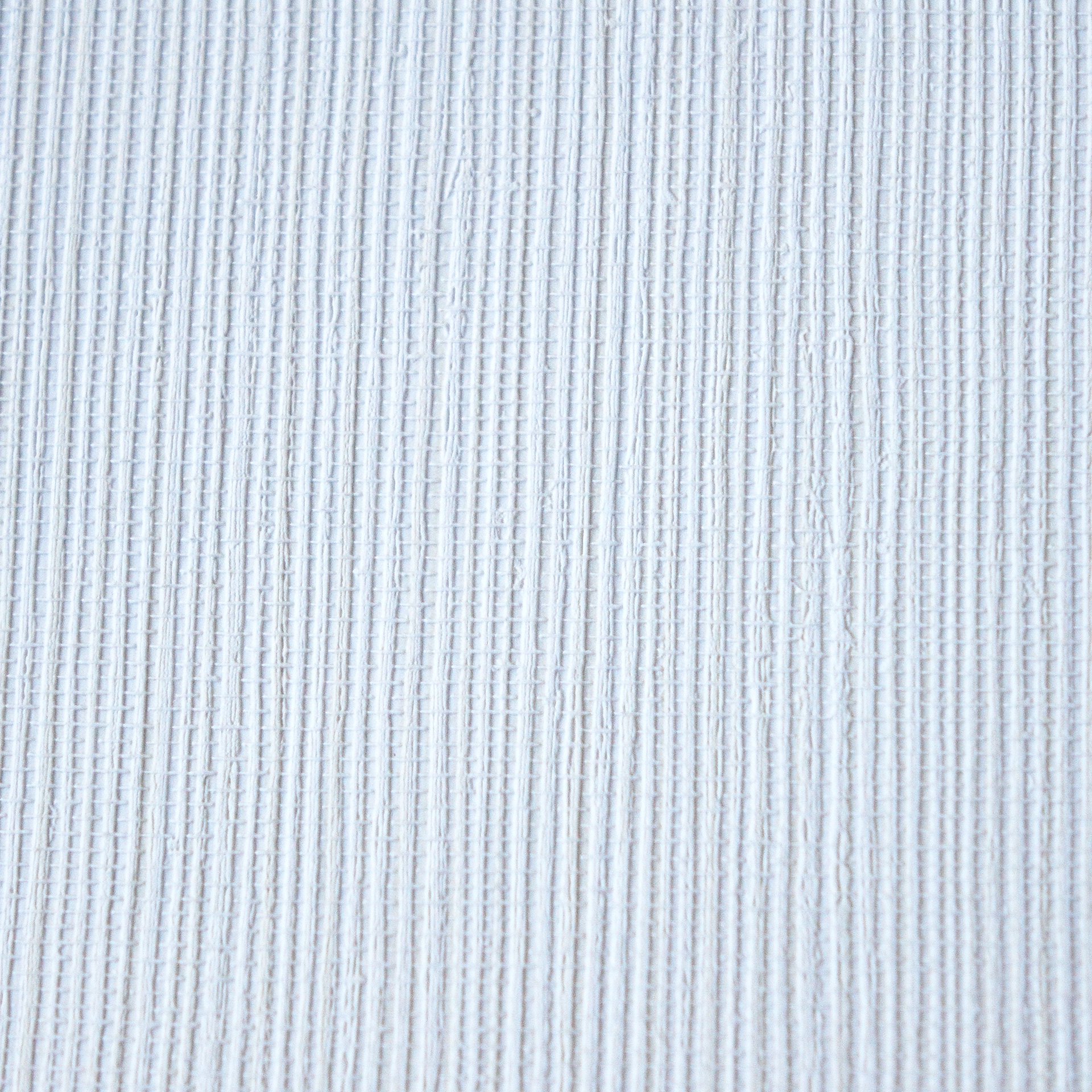 light color Commercial Wallcovering Fabric Backed Vinyl Wallpaper For Commercial Wallcovering