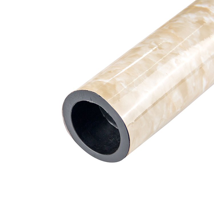 PVC Wallpaper Geometric Design Bathroom Easy Peel Stick Removable Interior Decorative Marble PVC 3D Wall Paper