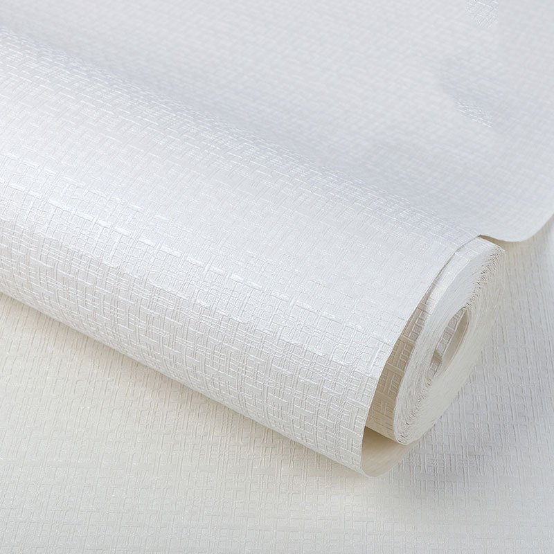Modern Living Room Bedroom Waterproof Vinyl Removable Wall Covering Home Decoration Contact Textured Wall Papers Rolls