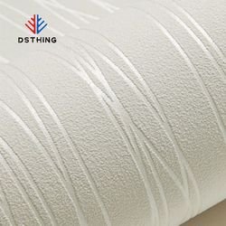 AS-WAN12-01(White)