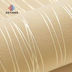 AS-WAN12-02(Beige)