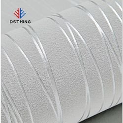 AS-WAN12-03(Sliver)