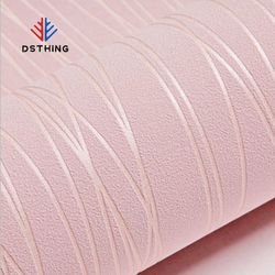 AS-WAN12-05(Pink)