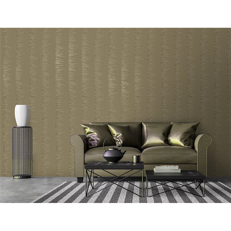 Wall Decoration Paper De Maison Design Home Piece Decor Designer Interior Bedroom Non-Woven Non Woven Wallpaper