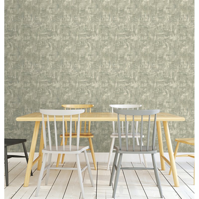 Wall Decoration Paper De Maison Design Home Piece Decor Designer Interior Bedroom Non-Woven Non Woven Wallpaper