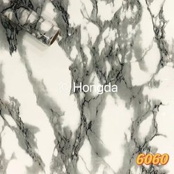 6060