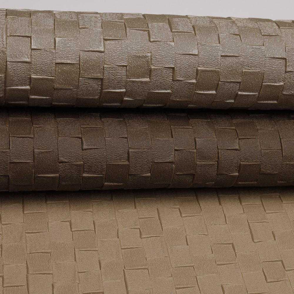 Best-Selling Custom 3d little cubes wallpaper decorative and design sense home decor interior design wall covering shopping mall