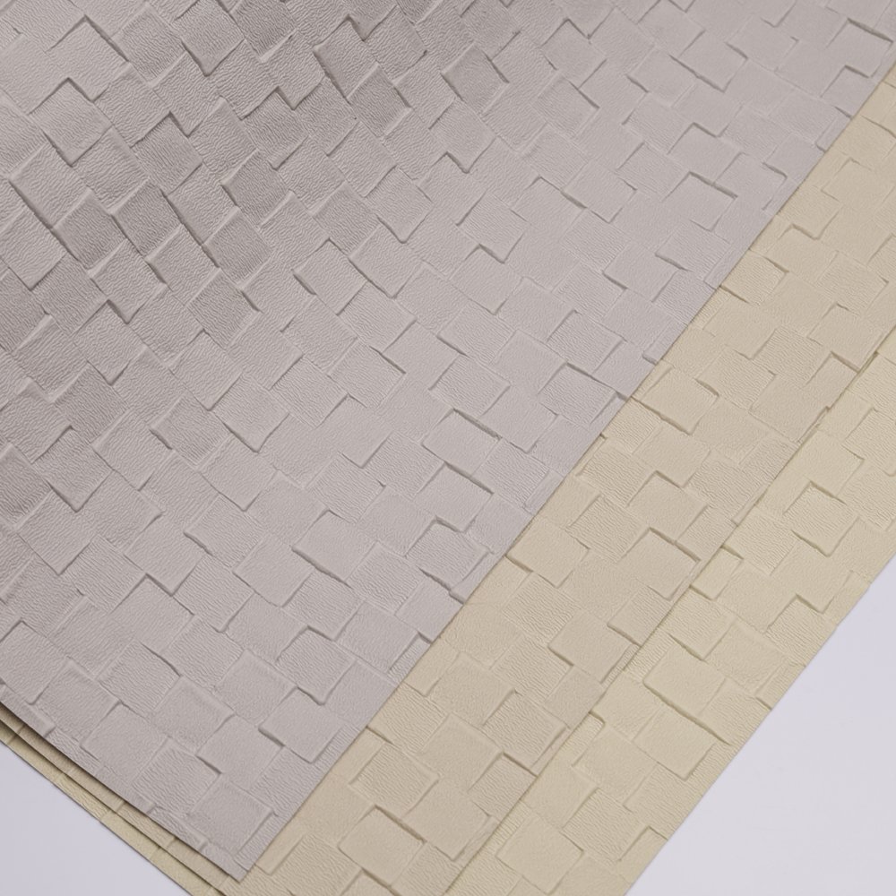 Best-Selling Custom 3d little cubes wallpaper decorative and design sense home decor interior design wall covering shopping mall