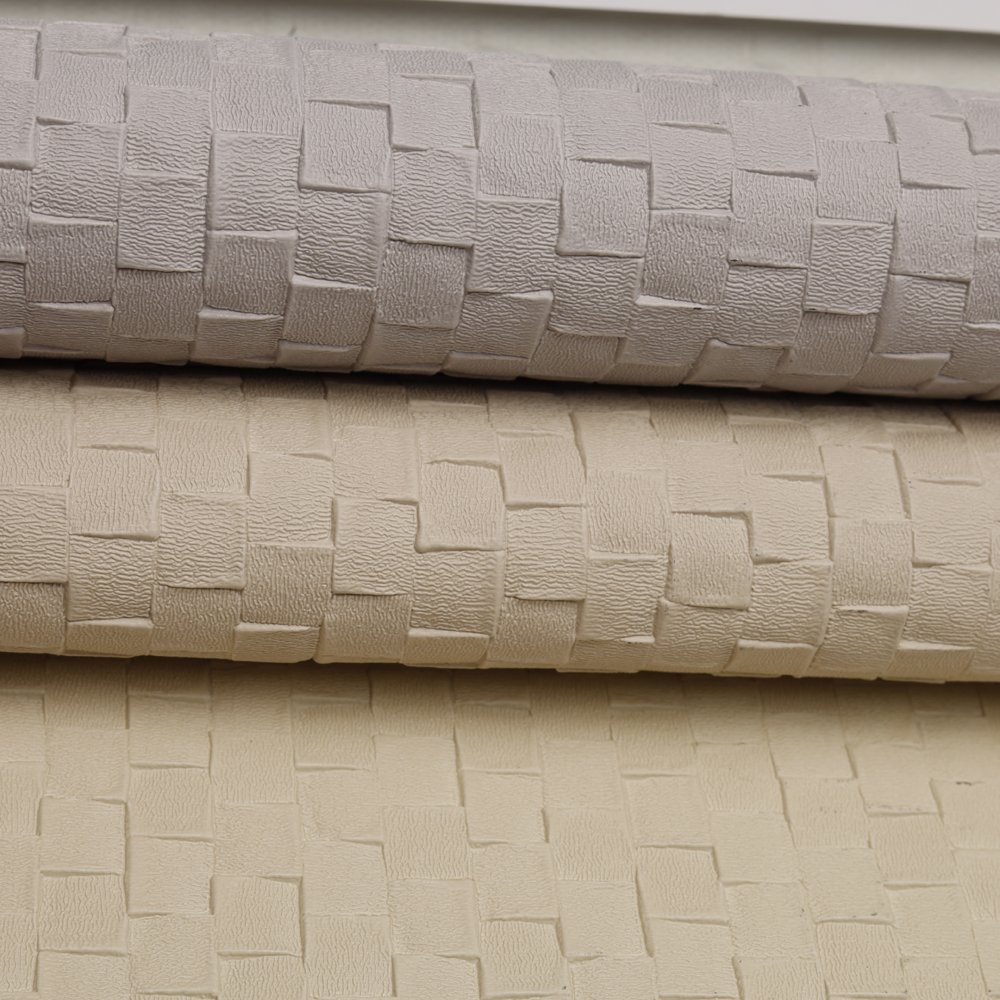 Best-Selling Custom 3d little cubes wallpaper decorative and design sense home decor interior design wall covering shopping mall
