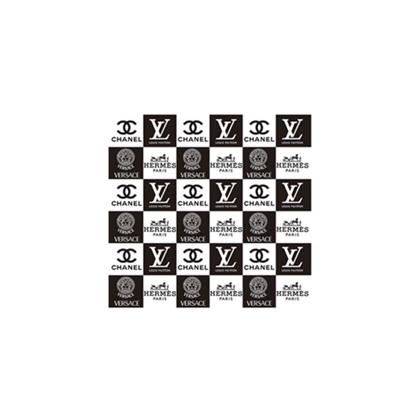 Chinese modern new design wallpaper can be used for living room and bedroom 3D style PVC material