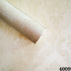 4009