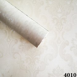 4010