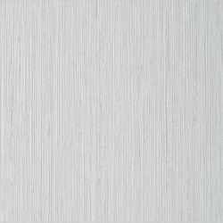 CSC-045