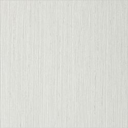 CSC-044