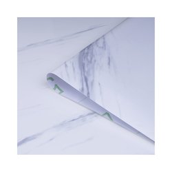 Marble