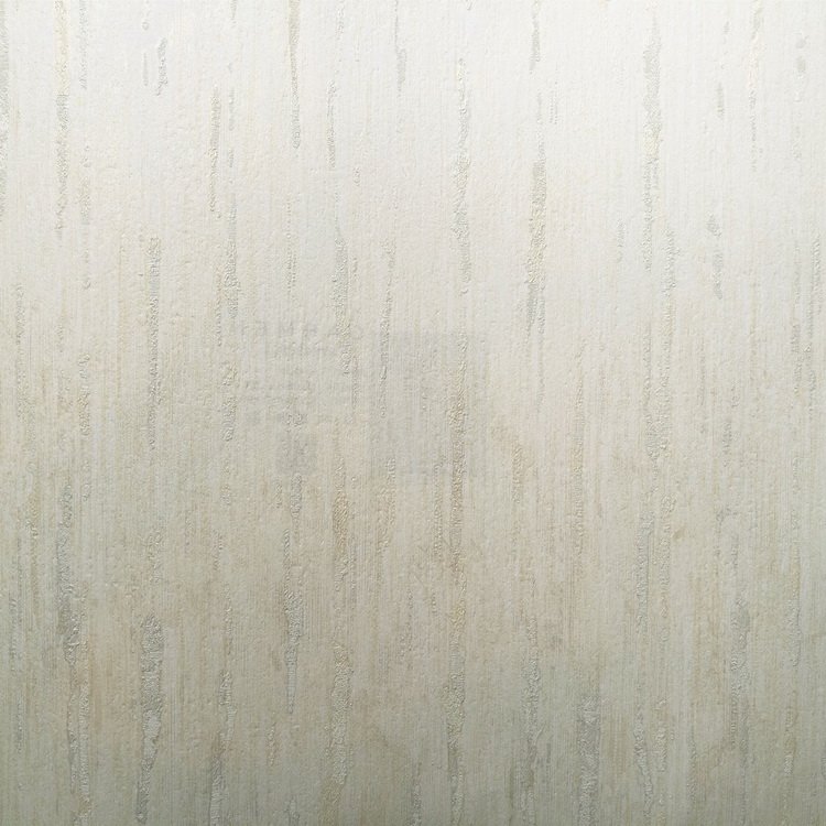 Simple Design Non-woven Moisture-proof Wallpaper