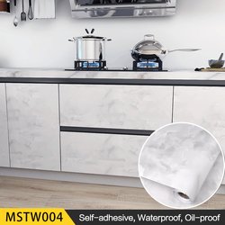 MSTW004