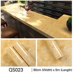 QS023